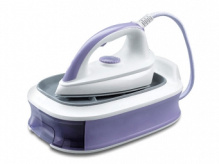 Domena Initial 130 XP