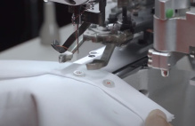 Bruce BRC-T 1903GSK-D