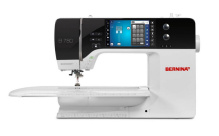 Bernina 780