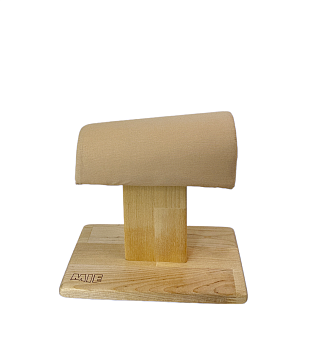 Колодка MIE Окат рукава малый