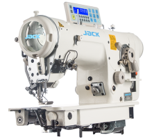 Jack JK-2284B-4E Jack JK-2284B-4E