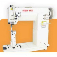 Golden Wheel CS-7361N