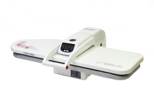 Family Lotus 480 White