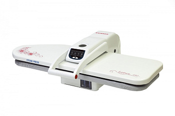 Family Lotus 480 White