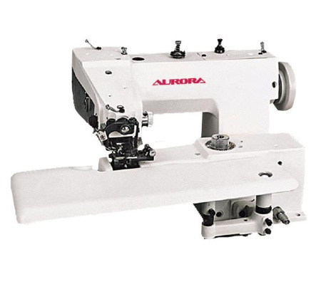 Подшивочная машина aurora a 600. Смотреть фото Подшивочная машина aurora a 600. Смотреть картинку Подшивочная машина aurora a 600. Картинка про Подшивочная машина aurora a 600. Фото Подшивочная машина aurora a 600
