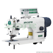 Zoje ZJ5300AR-D2B/PF