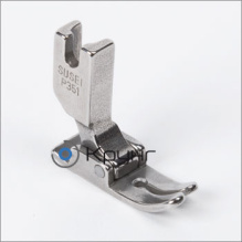 Лапка обычная узкая 12 мм (52427) P351