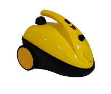 Krausen Yellow Steam-Джин