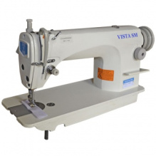 Vista SM V-8900H