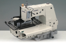 Kansai Special NB-1025PSSM