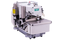 Zoje B9500-38-ED2/02 Zoje B9500-38-ED2/02