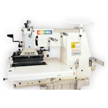 Golden Wheel CSL-1233PSM-E/MD