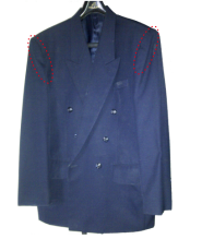 Golden Wheel CSU-8885