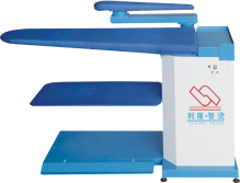 Lilong Smart LM-1050