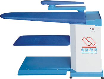 Lilong Smart LM-1050