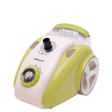 Euroflex Monster MB-10740