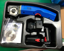 Aurora YJ-C50 (аккумуляторный)