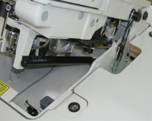 Sunstar SPS-D-BH6000-01