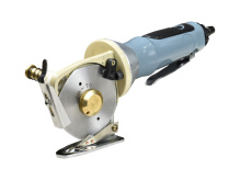 Aurora PK-70 (пневматический)