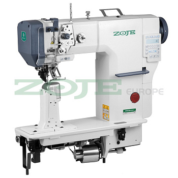 Zoje ZJ9610SA-D3-H-3/01