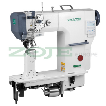 Zoje ZJ9610SA-D3-H-3/01