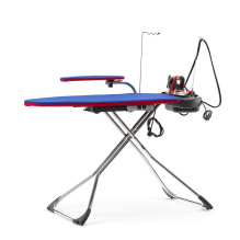 MIE Classico Non-Stop Plus