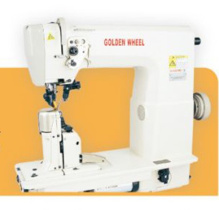Golden Wheel CS-8830