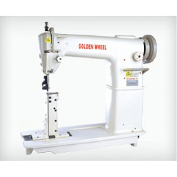 Golden Wheel CS-5372N