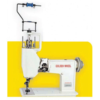 Golden Wheel CS-530-100