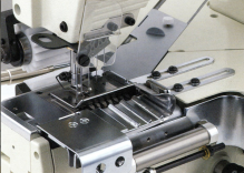 Kansai Special DX-9900-4U/UTC-A