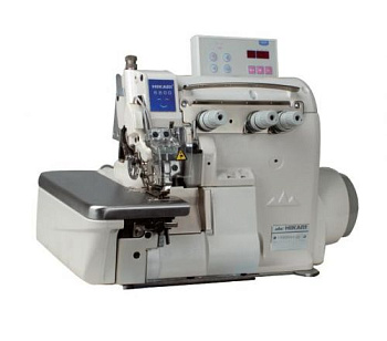 Hikari HX6816T-03UTC/AK Hikari HX6816T-03UTC/AK