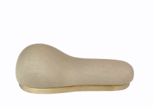 Колодка MIE Комбигрудь большая