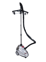 Runzel PRO-380 Alskad