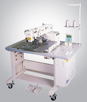 Sunstar SPS-B-B2211-HS-22