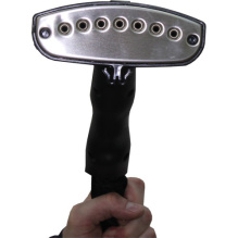 3A SUPER JET SJ-28BJ LUXE