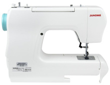 Janome PS 120