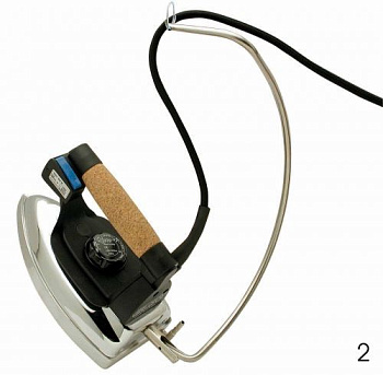 Подвес Lelit FS 044