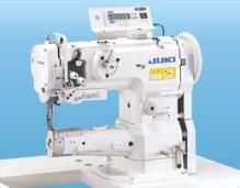 Juki LS-1342
