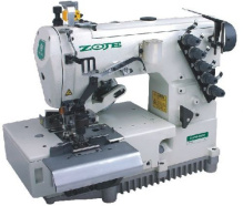 Zoje ZJ2479A-064M-VF-ТК-L2