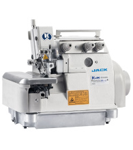 Jack JK-798-5-516-03/233/KH