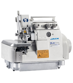 Jack JK-798-5-516-03/233/KH