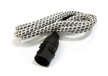 Разъем TrioMini TYKMFTRAS для пистолета