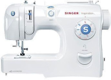 Singer 4210