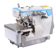 Jack JK-E4S-4-83/323 Jack JK-E4S-4-83/323