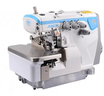 Jack JK-E4S-4-83/323 Jack JK-E4S-4-83/323