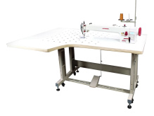 Aurora A-0302-560-D4-CX-L