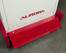 Aurora R1250