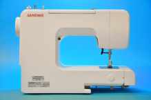 Janome 5500