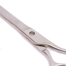 Ножницы 175мм универсальные Н-08 Ножницы 175мм универсальные Н-08