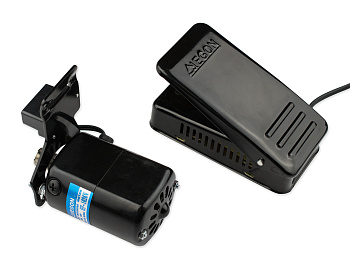 Привод 100 Вт